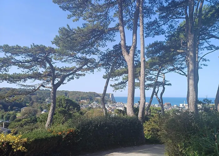 L'Essentiel